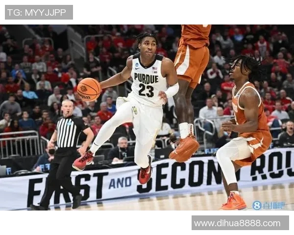 杰登艾维：新生代篮球明星的崛起与未来发展潜力分析