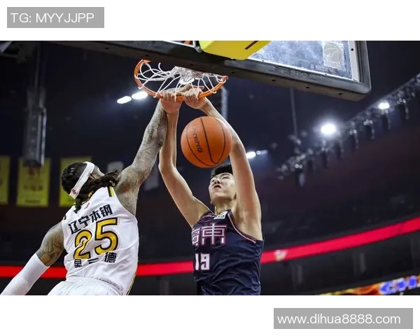 辽宁与山东的精彩对决完整版回顾及赛后分析全景呈现 辽宁与山东的精彩对决完整版回顾及赛后分析全景呈现