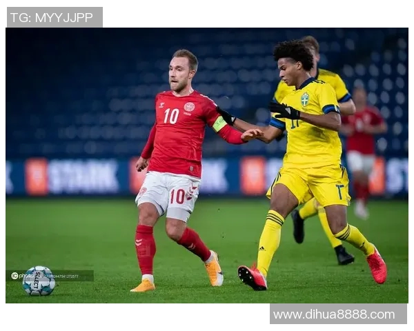 瑞典与韩国足球直播精彩对决全程回顾与分析 瑞典与韩国足球直播精彩对决全程回顾与分析