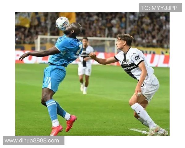 那不勒斯与AC米兰激战正酣谁能在意甲赛场笑到最后