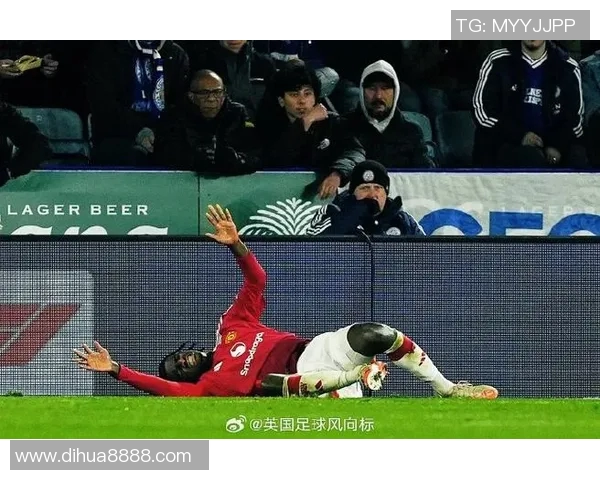 曼联对莱斯特城精彩直播全程回顾与赛后分析