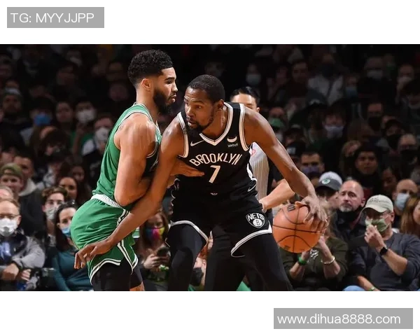 凯尔特人对决鹈鹕精彩赛事回顾与分析，谁能在这场较量中胜出