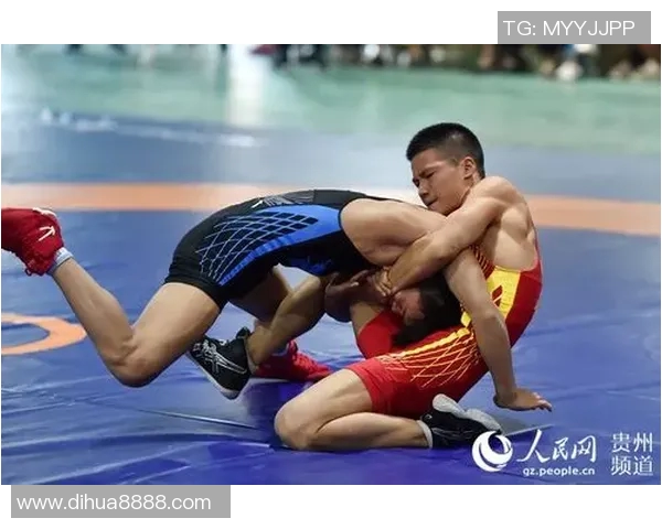 宁河体育馆精彩足球比赛直播全程回顾与精彩瞬间分享