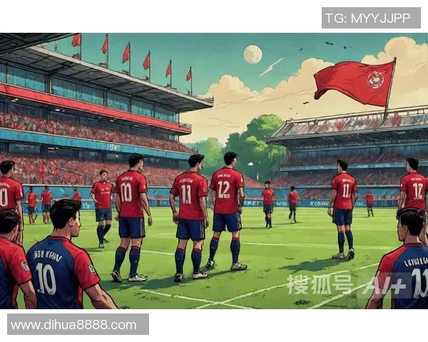 皇马与利物浦精彩对决录播回放尽在新浪平台观看