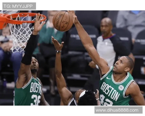 凯尔特人对阵太阳比赛前瞻及胜负预测分析