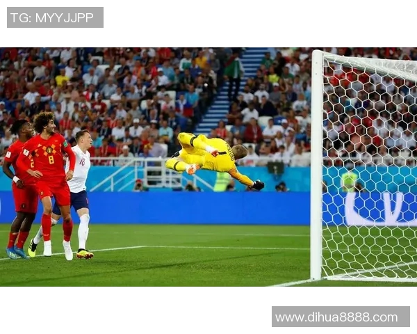 六月十六日精彩足球比赛直播全程回顾与精彩瞬间分析