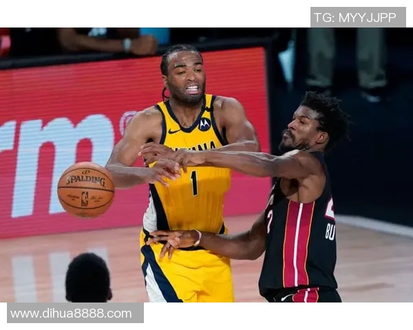 太阳与银星的精彩对决直播全程回顾与分析