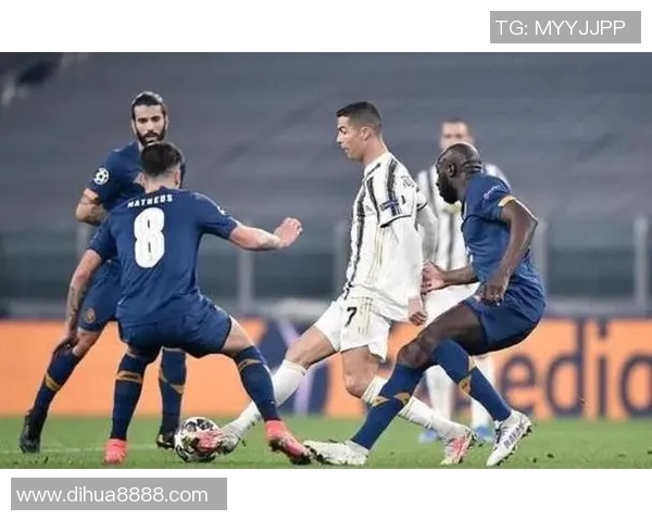 日耳曼与尤文激战正酣比分悬念引发球迷热议