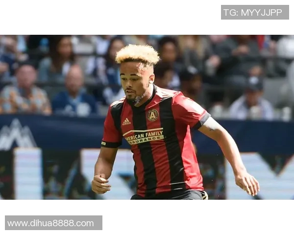 卡拉雷联主场迎战奥希金斯全力争胜展现球队实力与斗志 卡拉雷联主场迎战奥希金斯全力争胜展现球队实力与斗志