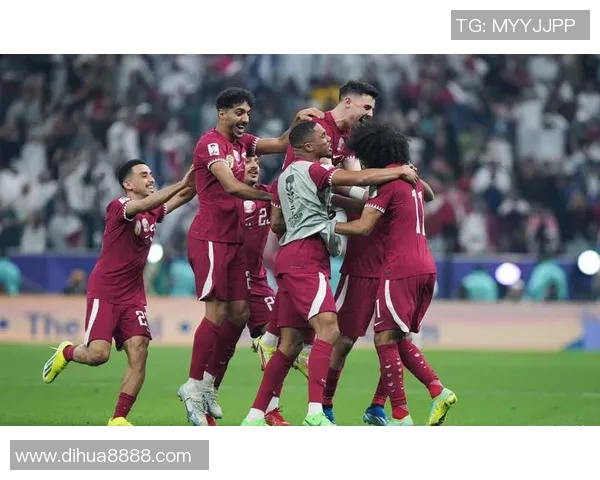 国足与伊拉克激战正酣现场直播全程回顾与精彩瞬间分析