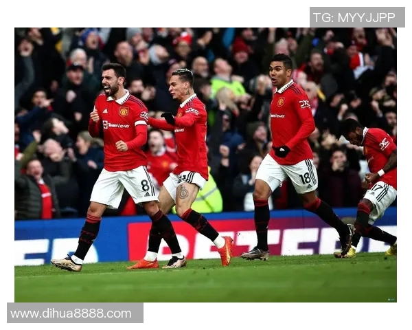 切尔西主场迎战曼联2月15日激情对决引发球迷期待