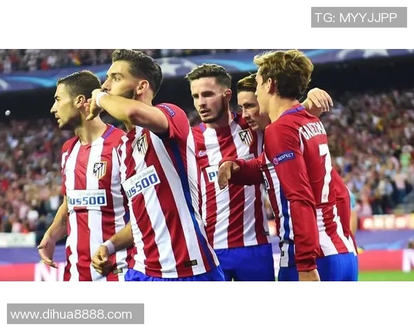 捷克与塞浦路斯国际赛前瞻分析双方实力对比及比赛预测