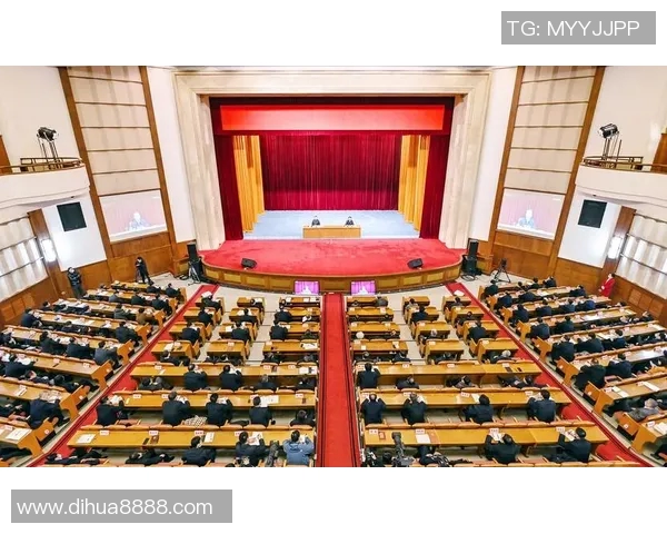 吕昊天的奋斗之路与成就探索:从平凡到卓越的成长故事 吕昊天的奋斗之路与成就探索:从平凡到卓越的成长故事