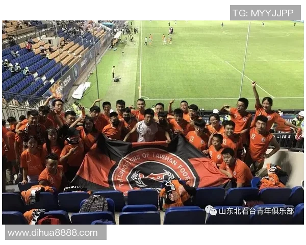 央视直播泰达对阵鲁能精彩赛事回顾与分析