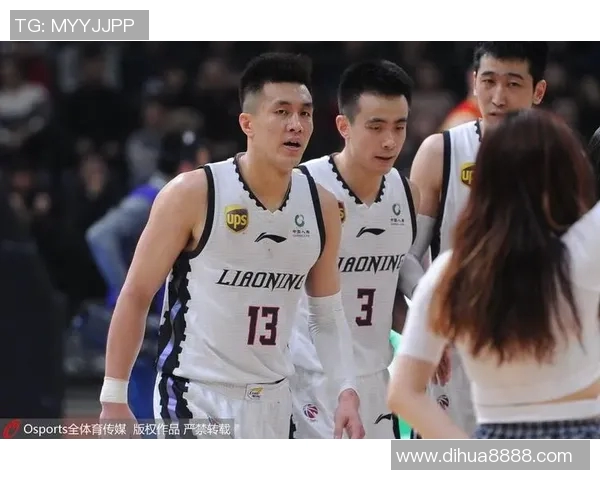 辽宁与新疆篮球对决时间安排及赛事前瞻分析