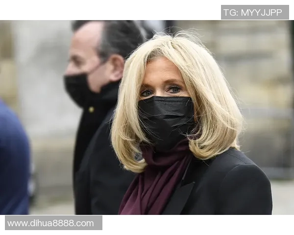 马布里因新冠病毒疑虑自我隔离官方回应医务人员探访情况