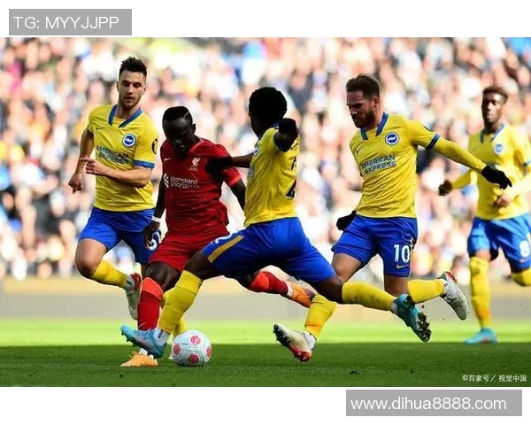 西联队与珀斯光荣的精彩对决分析与赛季展望