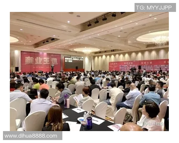 央视在线直播CCTV4全球华人文化盛宴尽在掌握中 央视在线直播CCTV4全球华人文化盛宴尽在掌握中