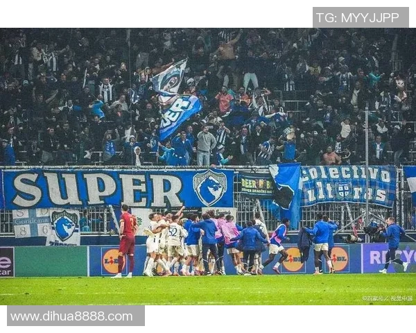 曼城对维拉比赛因天气原因延期球迷期待新赛程安排 曼城对维拉比赛因天气原因延期球迷期待新赛程安排