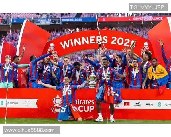 切尔西与巴塞罗那激战11月12日巅峰对决谁将笑到最后