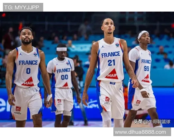 男篮世预赛精彩对决土耳其迎战西班牙谁能赢得胜利晋级之路充满悬念