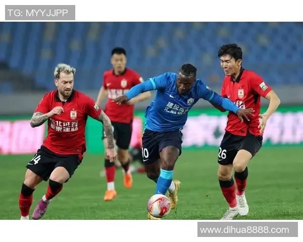 贵州队与长春亚泰的激烈对决即将上演期待精彩瞬间与精彩进球