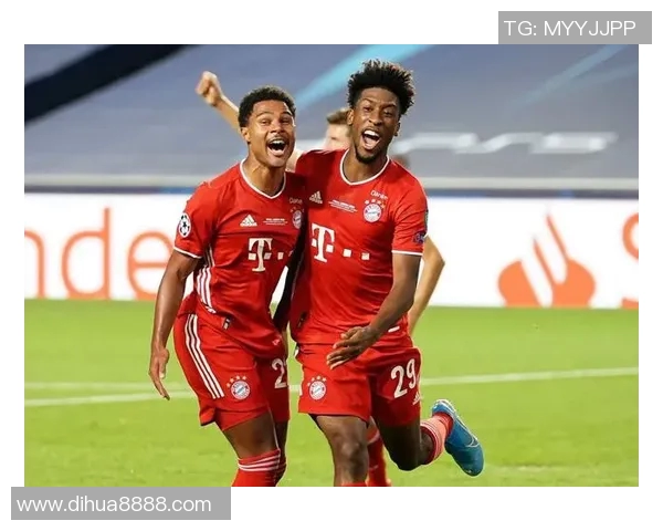 特鲁瓦与阿雅GFCO历史交锋比分回顾与分析 特鲁瓦与阿雅GFCO历史交锋比分回顾与分析