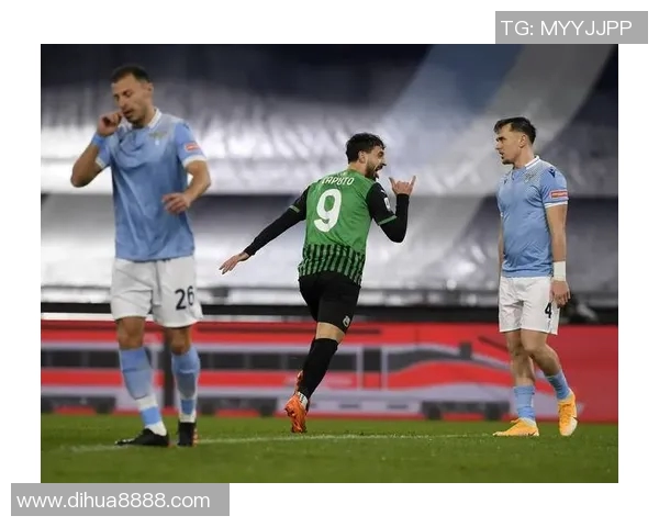 米迪兰特主场迎战哥德堡期待精彩对决与进球盛宴