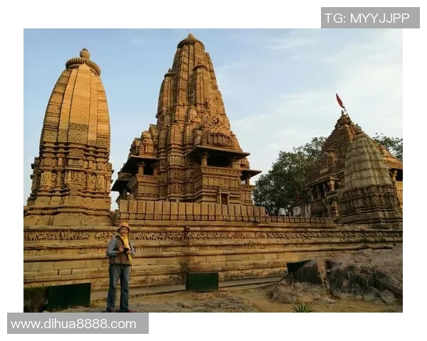 探索艾伯顿的魅力与历史深度揭示这座城市的独特风采与文化底蕴 探索艾伯顿的魅力与历史深度揭示这座城市的独特风采与文化底蕴
