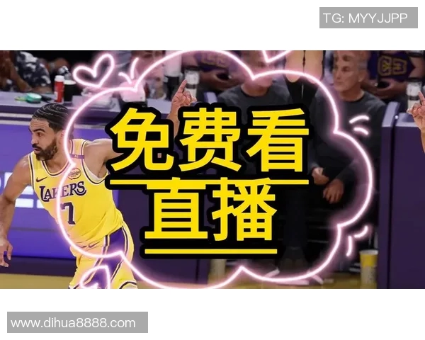 免费观看NBA灰熊比赛直播的最佳渠道与技巧分享 免费观看NBA灰熊比赛直播的最佳渠道与技巧分享