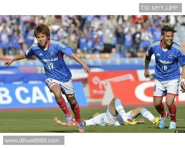 太阳神与磐田喜悦的巅峰对决谁能笑到最后揭晓精彩瞬间