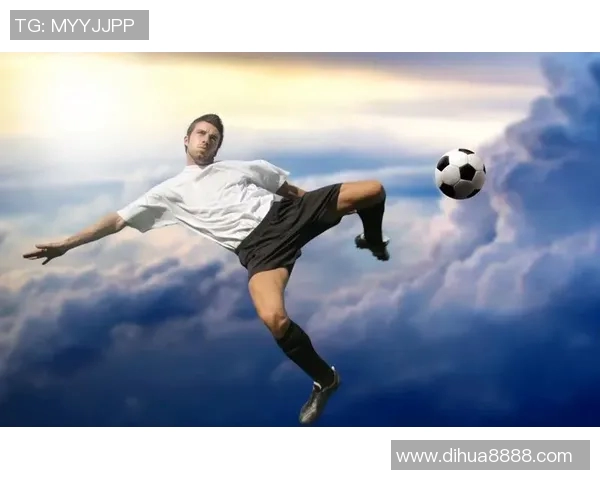 体育频道精彩回放足球比赛全程回顾带你重温激烈瞬间与精彩进球