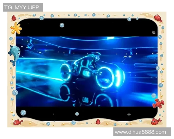 鸟车的奇妙旅程探索空中交通的未来与创新 鸟车的奇妙旅程探索空中交通的未来与创新