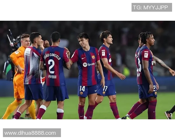 杰罗纳主场迎战巴塞罗那谁将赢得这场西甲焦点之战