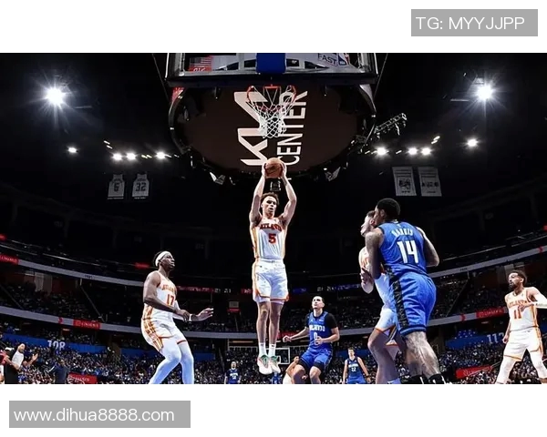 老鹰队2023赛季完整球员名单及其表现分析与战术布局探讨