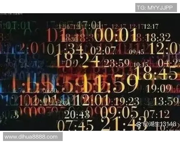 探索古力特号码的奥秘与应用价值解析