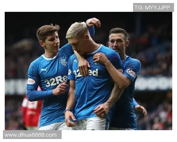 伊普斯维奇与布里斯托城的精彩对决展现英冠球队的实力与魅力