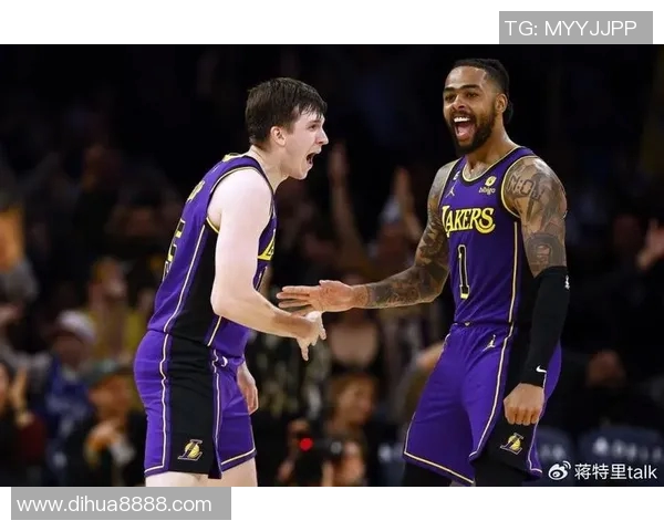 湖人队与猛龙队2018年精彩对决回顾及赛季亮点分析