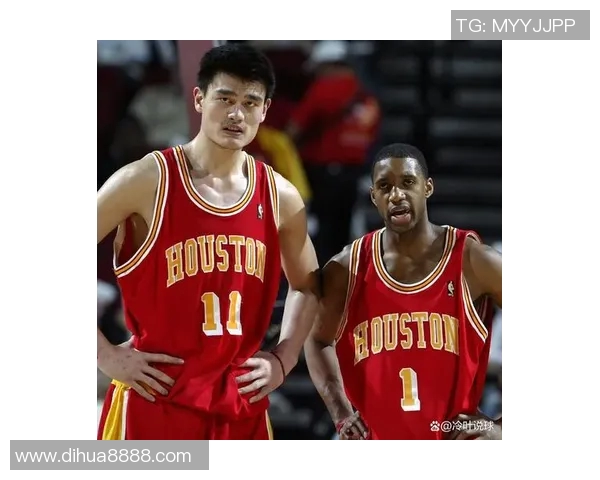 火箭队绝杀太阳队时刻回顾麦迪传奇表现与经典瞬间