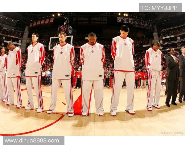 火箭队与奇才队激情对决11月27日直播精彩赛事不容错过