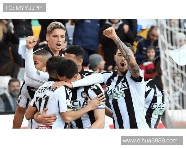 美因兹主场迎战门兴双方争夺德甲宝贵积分的激烈对决