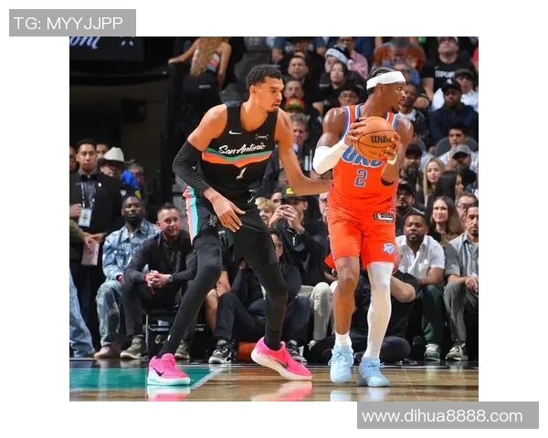 雷霆与马刺强强对决CCTV5直播精彩赛事不容错过