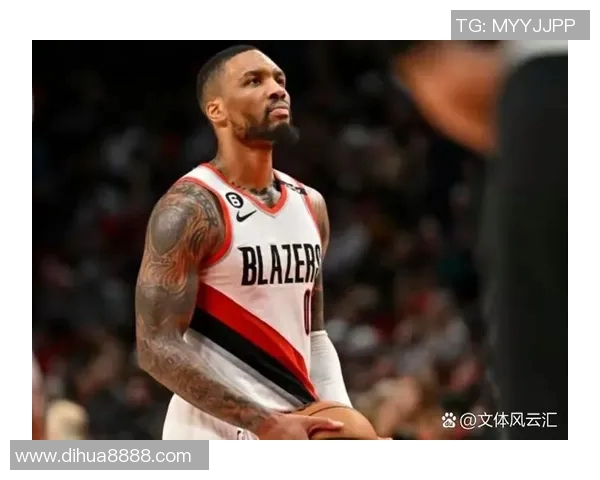 利拉德加盟热火交易圆满完成三首轮选秀权加希罗成交易核心