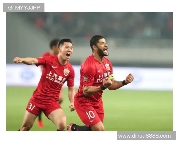 星河湾足球比赛视频直播全程回顾精彩瞬间与精彩进球集锦