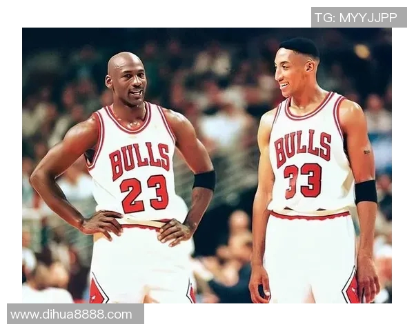 国际赛精彩对决日本队迎战喀麦隆队激情碰撞引发球迷热议