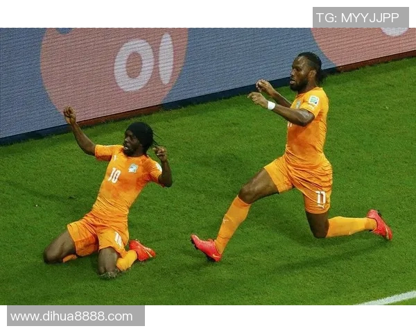 摩洛哥与贝队激战非洲杯争夺荣耀与未来的关键之战