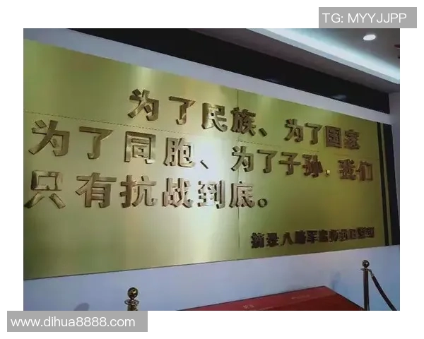 伊萨克的传奇旅程与不朽精神在历史长河中的深远影响