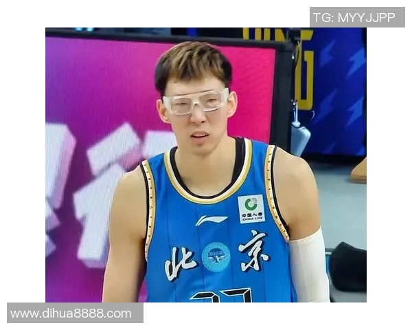 辽宁与北京的激战即将上演3月22日精彩对决不容错过