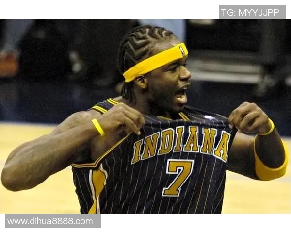 杰拉米格兰特的篮球之路：从新秀到全明星的成长历程与挑战