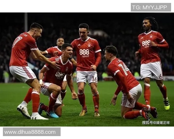 女王公园与西布罗的精彩对决分析与赛季展望